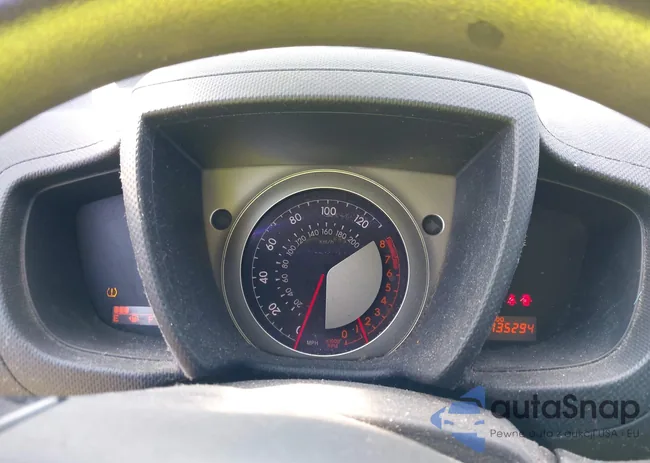 JTKKU10408J001301: 42797355