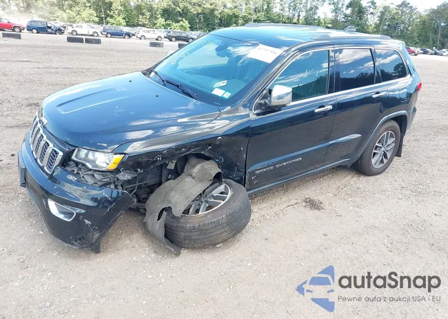 1C4RJFBG2HC632039: 42797356