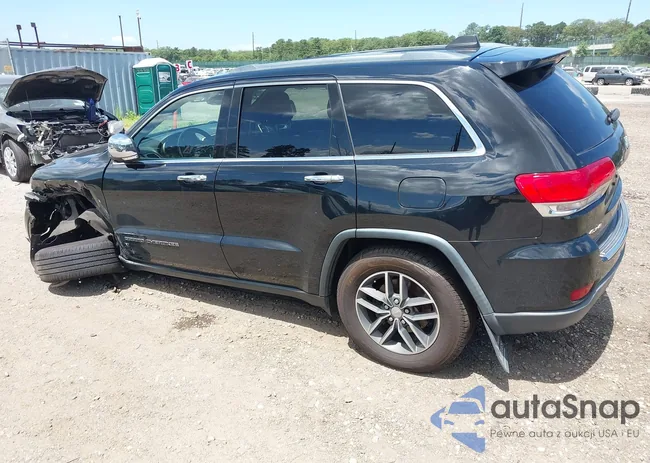 1C4RJFBG2HC632039: 42797356