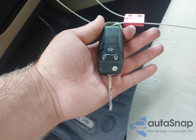 3FA6P0H73GR218876: 42797357