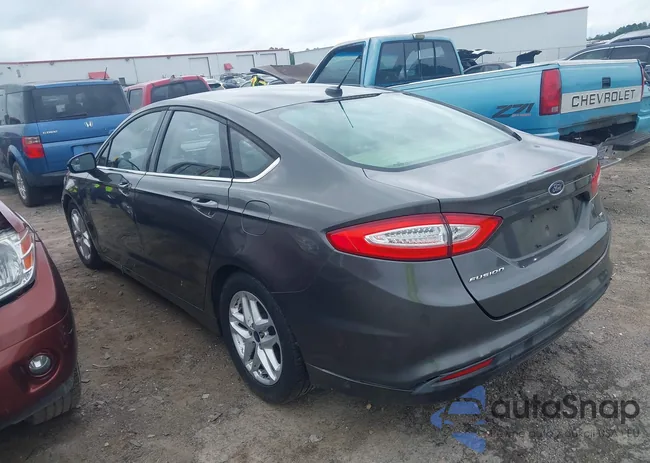 3FA6P0H73GR218876: 42797357