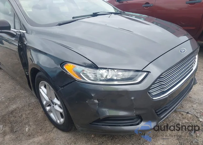 3FA6P0H73GR218876: 42797357