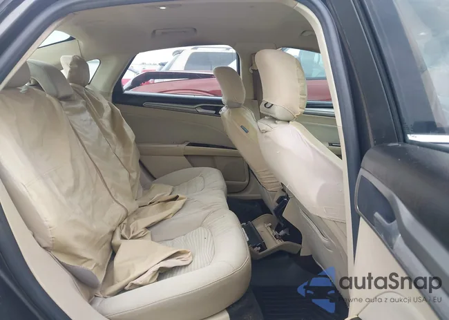 3FA6P0H73GR218876: 42797357