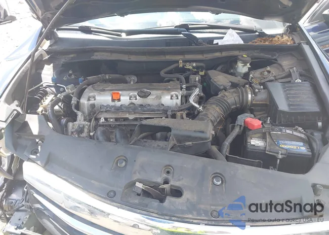 1HGCP2F33BA036902: 42797360