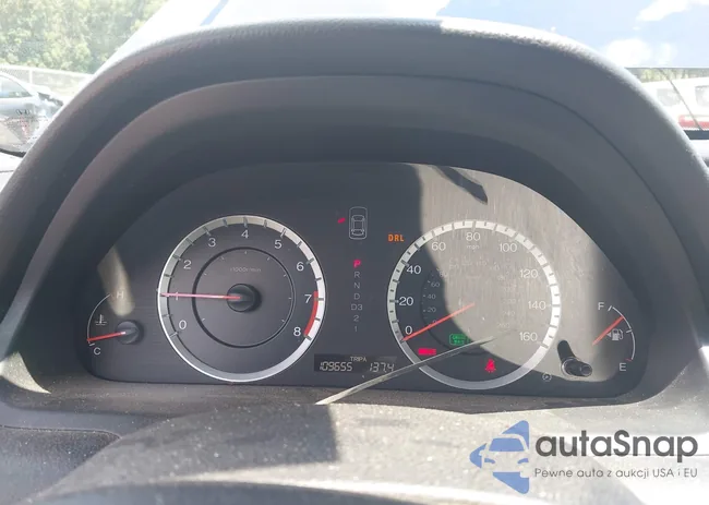 1HGCP2F33BA036902: 42797360