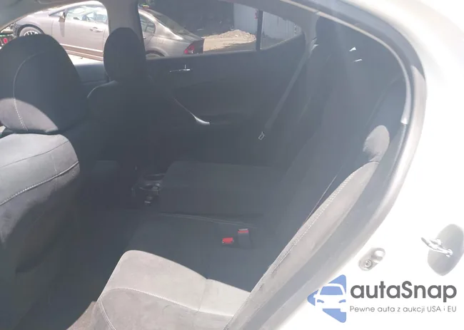 JTHCK262X92028822: 42797361