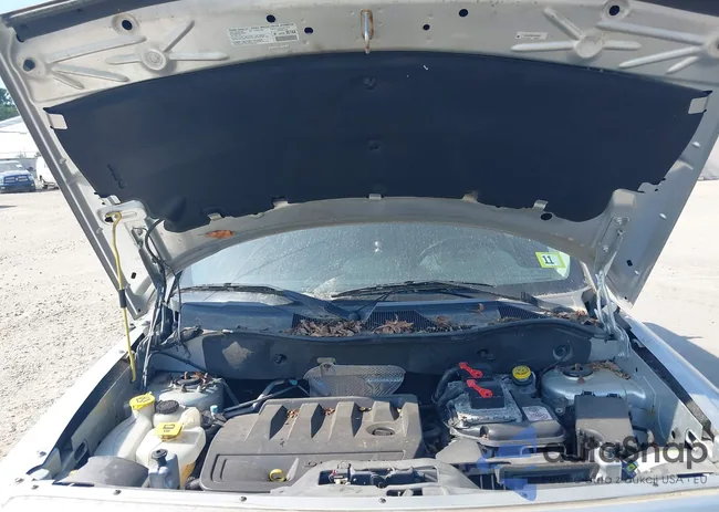 1C4NJRFB8DD280622: 42797363