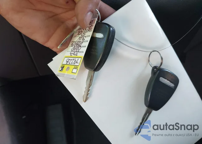 1C4NJRFB8DD280622: 42797363