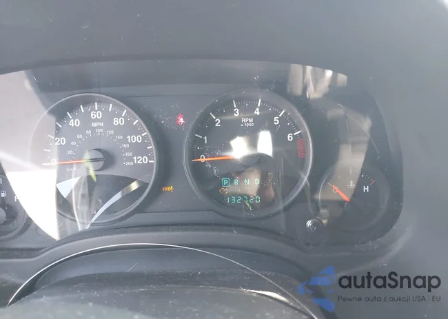 1C4NJRFB8DD280622: 42797363