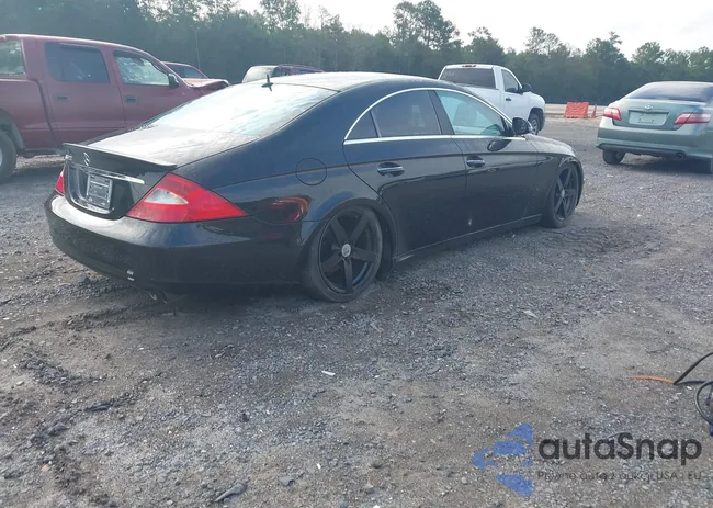 WDDDJ75X06A040147: 42797365