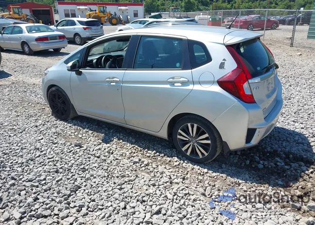 3HGGK5H88FM756134: 42797367