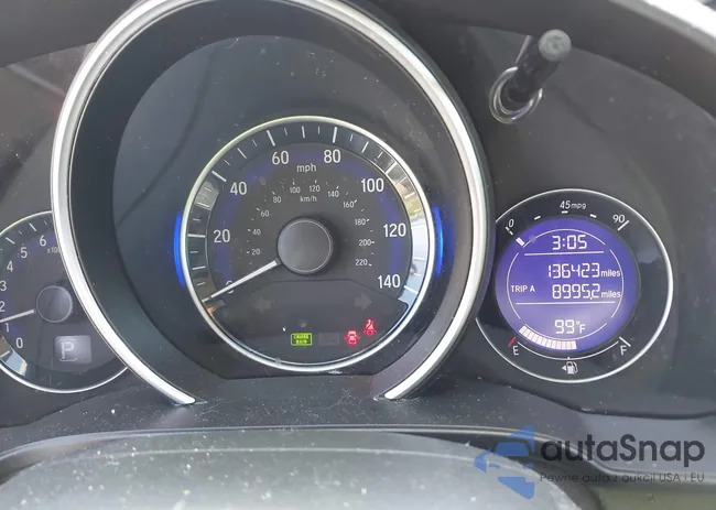 3HGGK5H88FM756134: 42797367