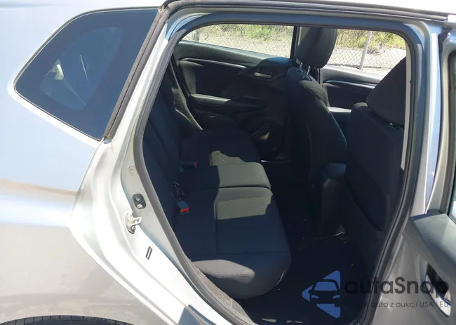 3HGGK5H88FM756134: 42797367