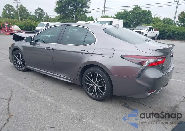 4T1T11AK7NU056822: 42797368