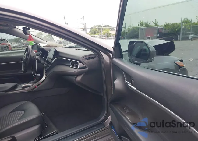 4T1T11AK7NU056822: 42797368