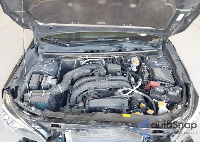 JF2GTADC5JH318927: 42797369