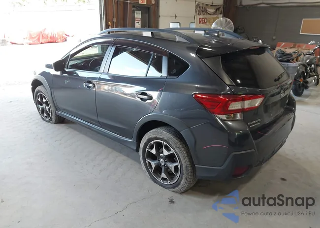 JF2GTADC5JH318927: 42797369