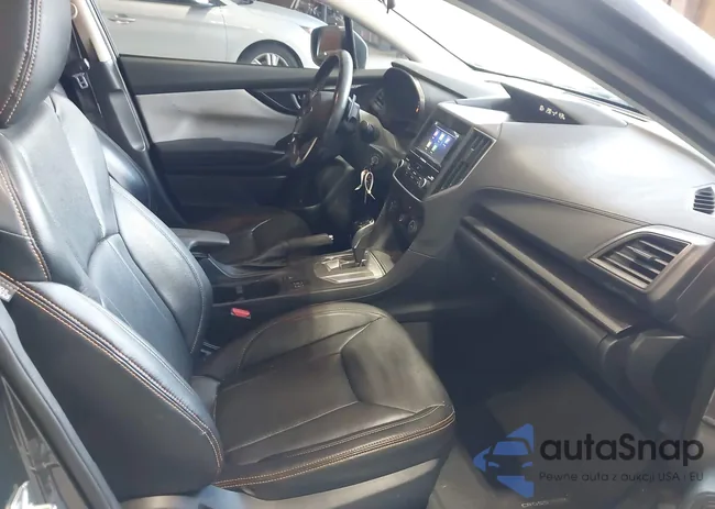 JF2GTADC5JH318927: 42797369