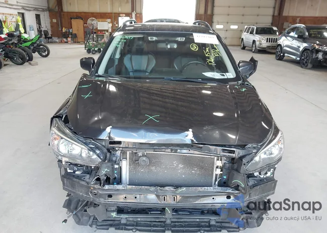 JF2GTADC5JH318927: 42797369