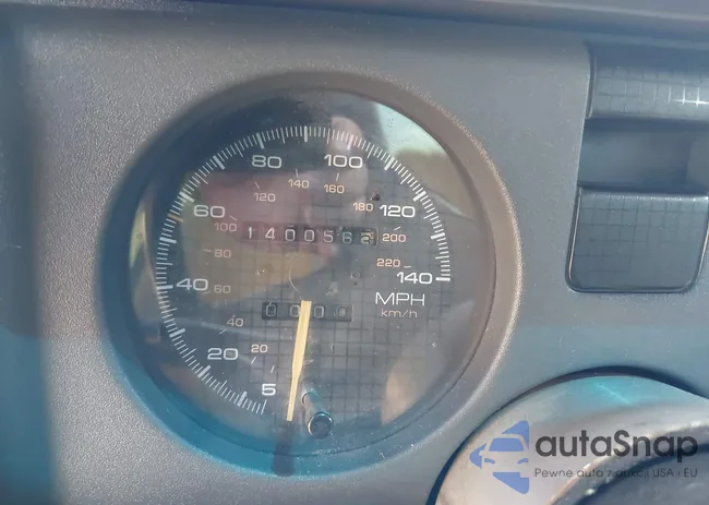 1G2FW2180HL220505: 42797373