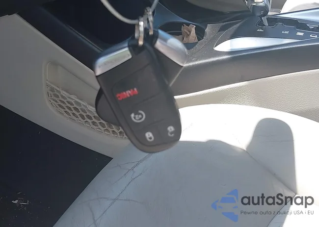 3D4PH9FG3BT523229: 42797374