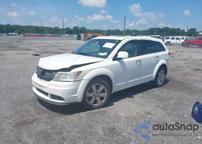 3D4PH9FG3BT523229: 42797374