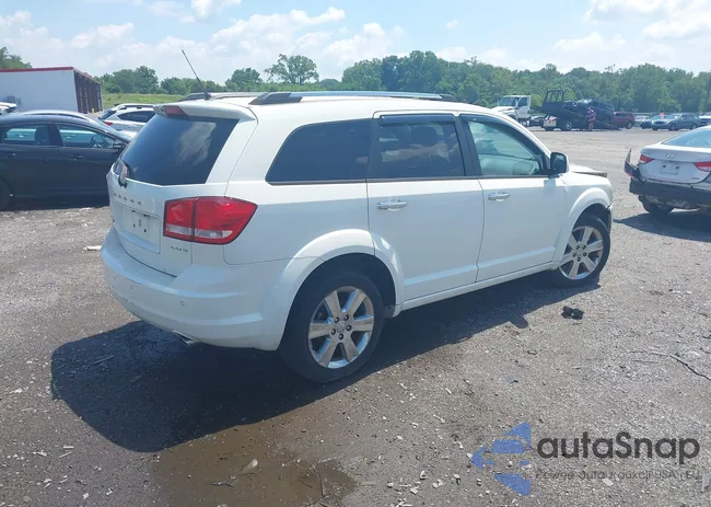 3D4PH9FG3BT523229: 42797374