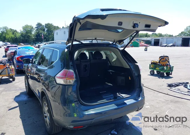 5N1AT2MV7FC783169: 42797376