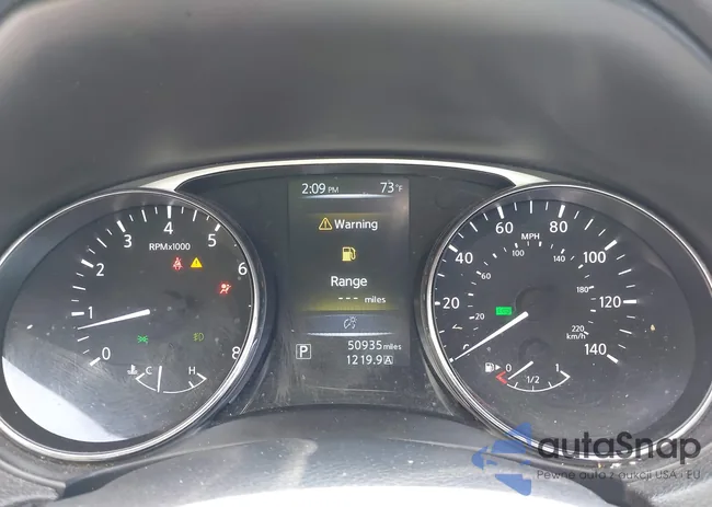 5N1AT2MV7FC783169: 42797376