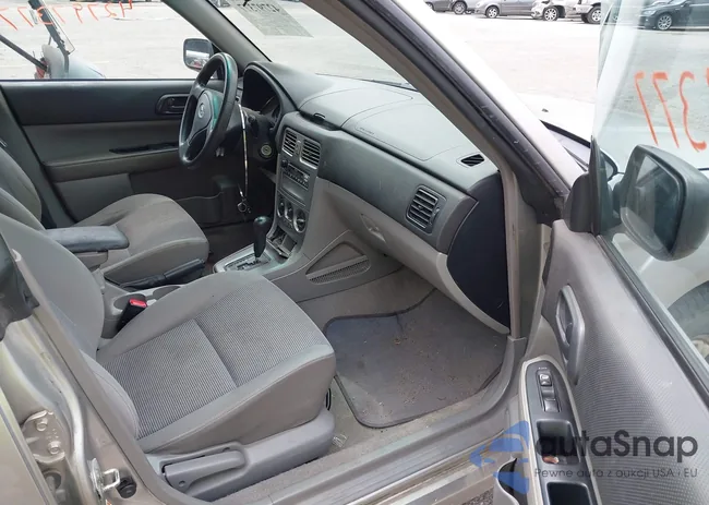 JF1SG63617H723770: 42797377