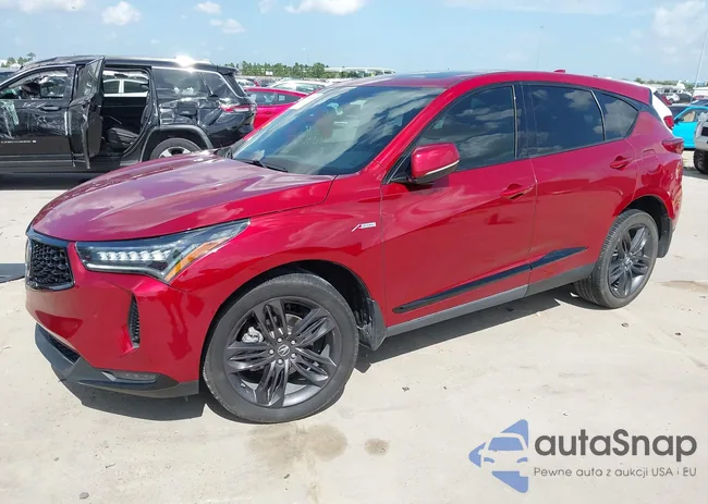 5J8TC1H67NL005240: 42797379