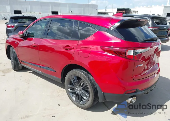 5J8TC1H67NL005240: 42797379