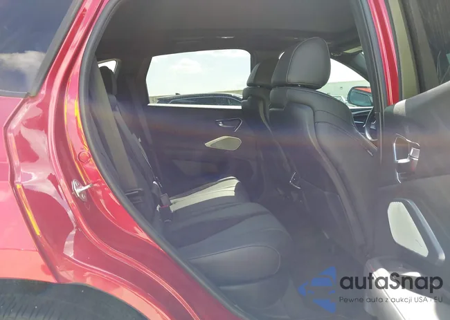 5J8TC1H67NL005240: 42797379