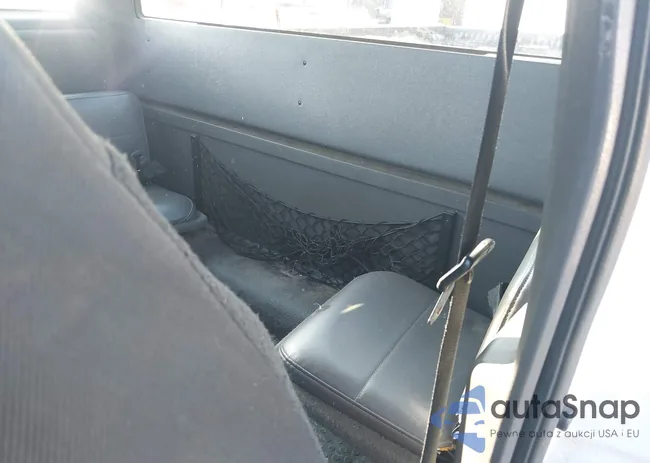 1FTYR14V03PA52129: 42797380