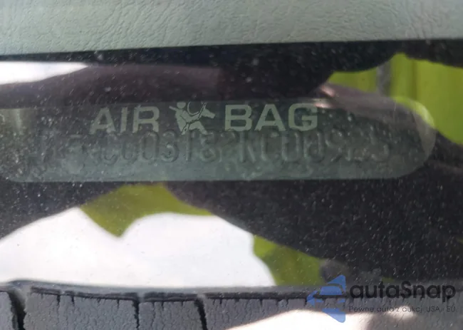 1FMCU03182KC00925: 42797382