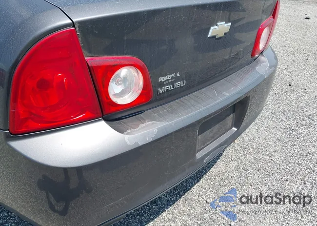 1G1ZB5E19BF191717: 42797384