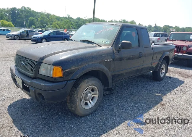 1FTYR44V83TA21364: 42797386