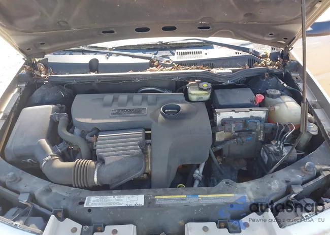 1G8AJ55F66Z116880: 42797387