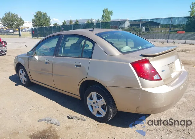 1G8AJ55F66Z116880: 42797387