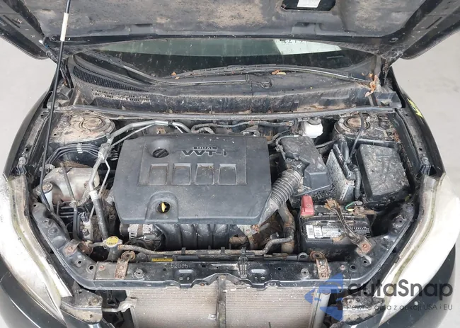 2T1KU4EEXCC812330: 42797389