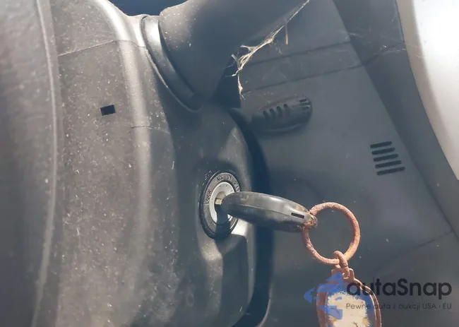 2T1KU4EEXCC812330: 42797389