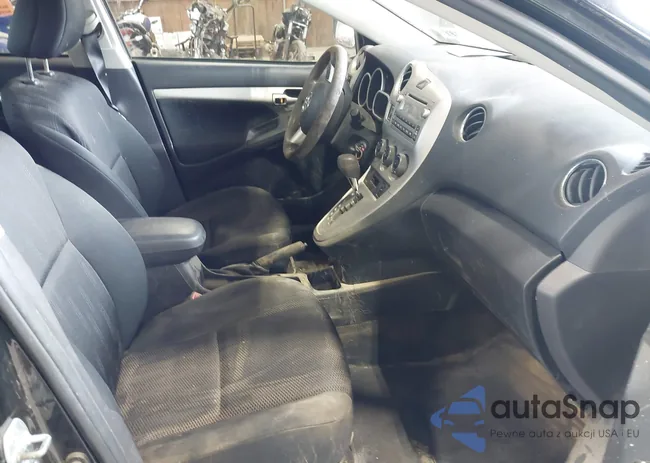 2T1KU4EEXCC812330: 42797389