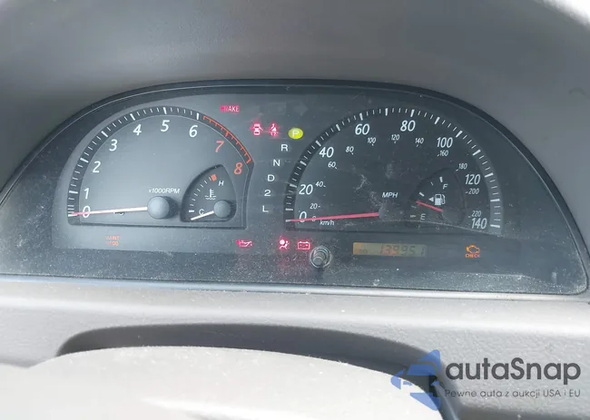 4T1BE30K64U844244: 42797393