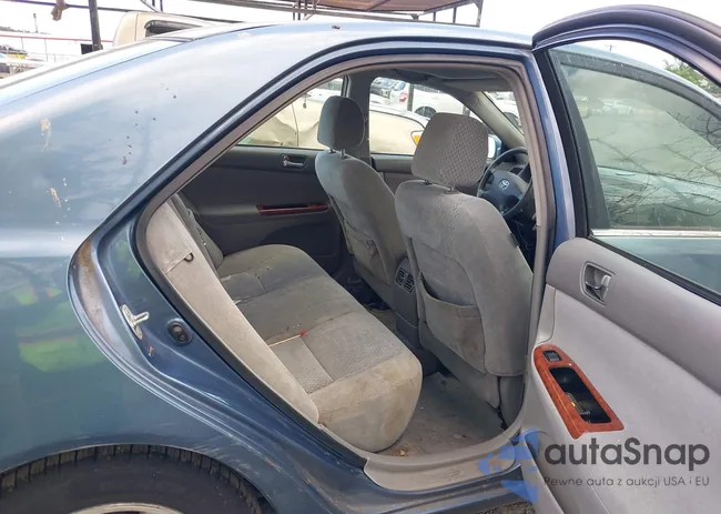 4T1BE30K64U844244: 42797393