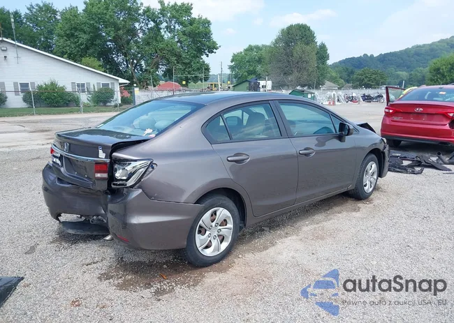 19XFB2F54EE002805: 42797397