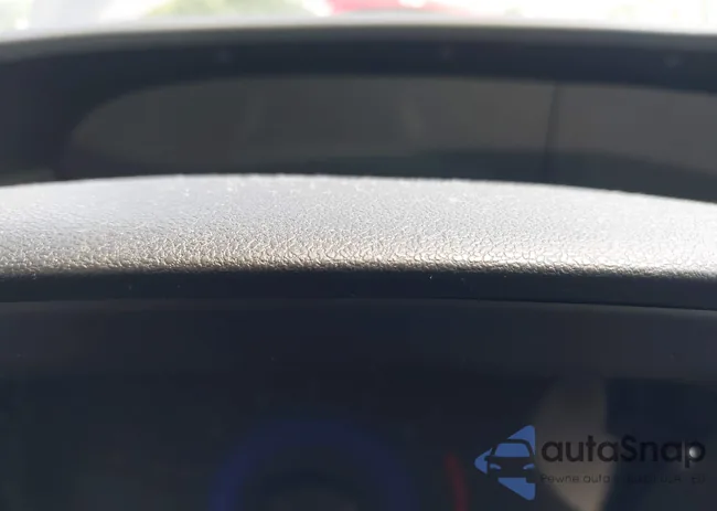 19XFB2F54EE002805: 42797397