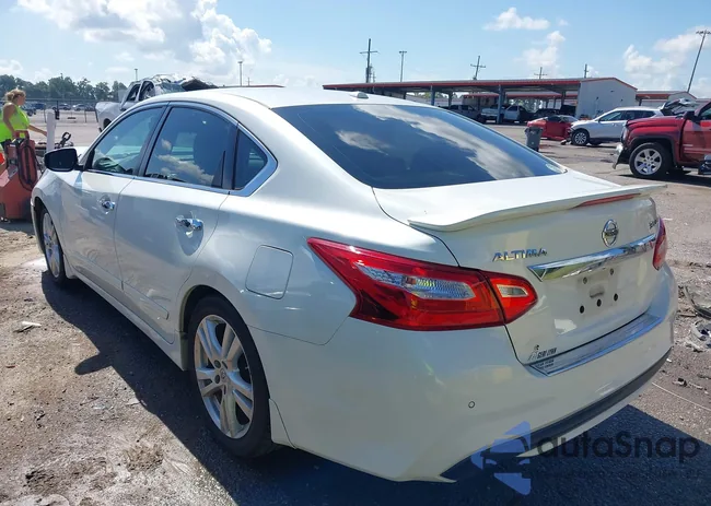 1N4BL3AP1HC257956: 42797399