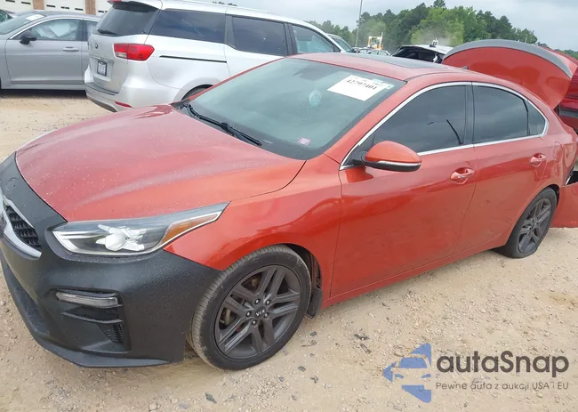 3KPF54AD9KE084611: 42797401