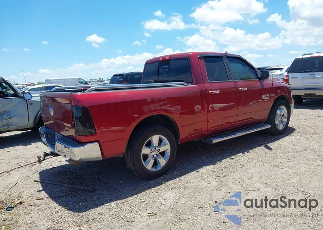 1C6RR6GT0ES477868: 42797403