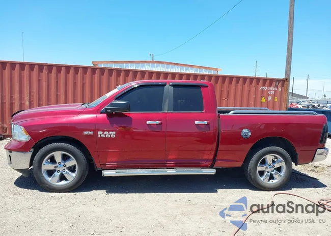 1C6RR6GT0ES477868: 42797403